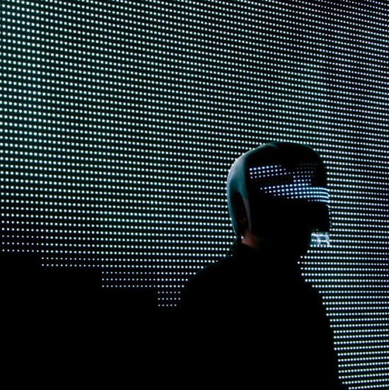 Squarepusher - Ufabulum 1CD