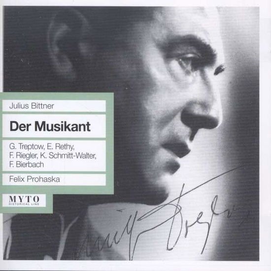 Vienna Rundfunkchoir - Der Musikant 2CD