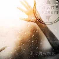 Trade Secrets - Before We Vanish 1CD