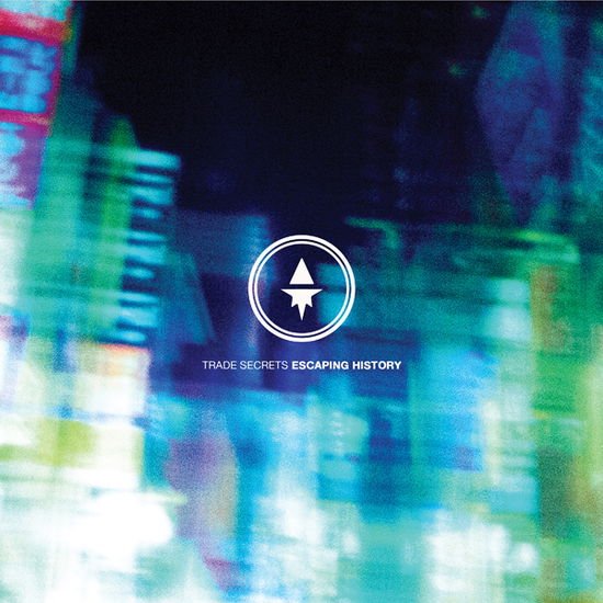 Trade Secrets - Escaping History 1CD