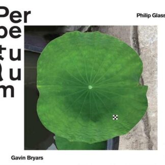 Third Coast Percussion - Perpetulum 2CD
