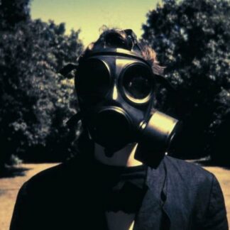 Steven Wilson - Insurgentes 1CD