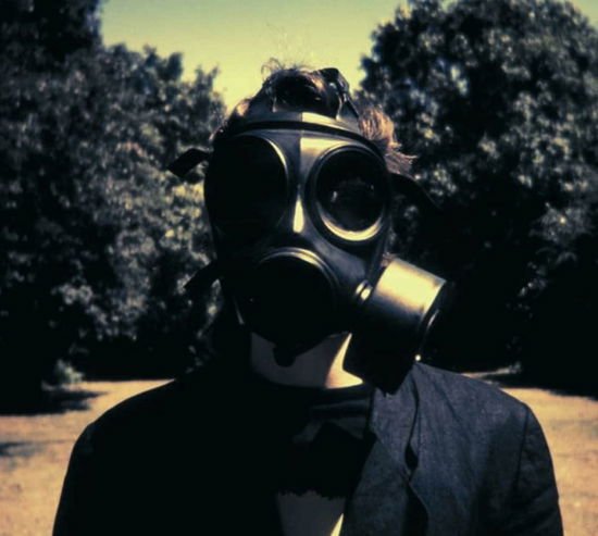 Steven Wilson - Insurgentes 1CD