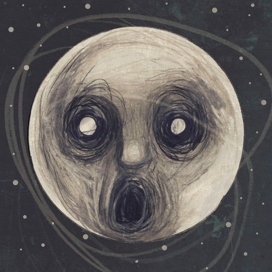 Steven Wilson - The Raven That Refused To Sing 1CD