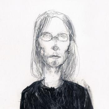 Steven Wilson - Cover Version 1CD