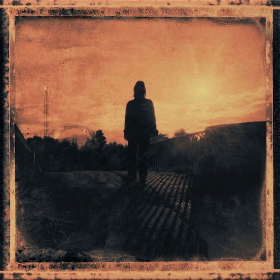 Steven Wilson - Grace for Drowning 2CD