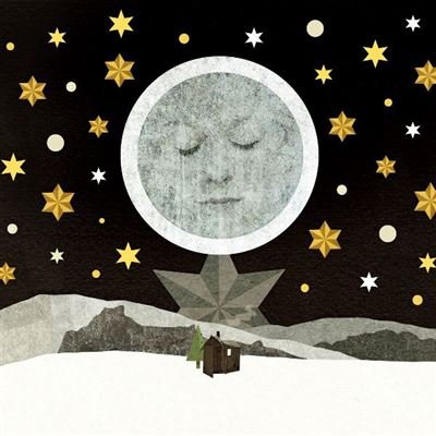 Steven Wilson - December Skies 1CD