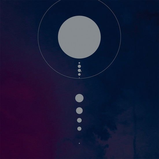 Tesseract - Sonder 1CD