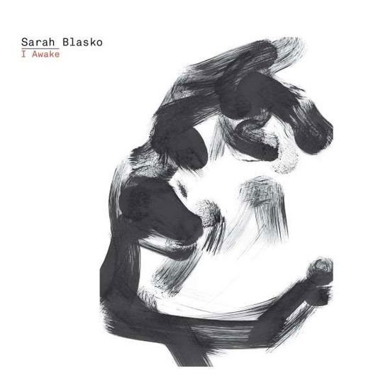 Sarah Blasko - I Awake 1CD