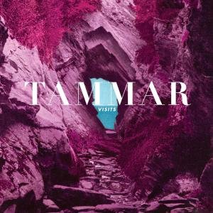 Tammar - Visits 1CD