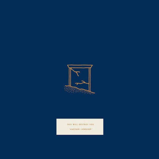 This Will Destroy You - Another Language 1CD