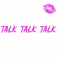 Acting Strange - Talk Talk Talk 1CD