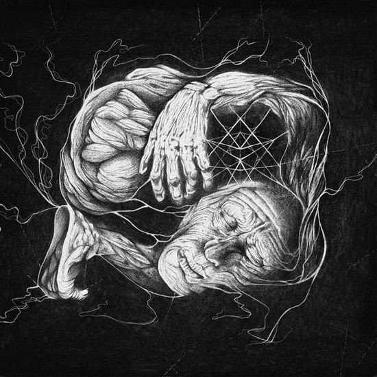 Verberis - Vorant Gnosis 1CD