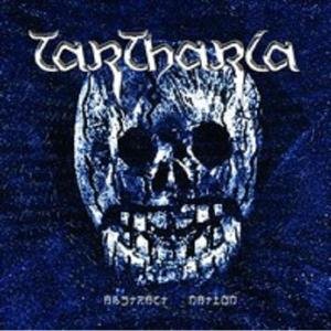 Tartharia - Abstract Nation 1CD