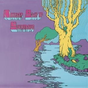 Skinshape - Another Side Of Skinshape 1CD