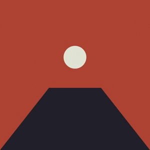 Tycho - Epoch 1CD