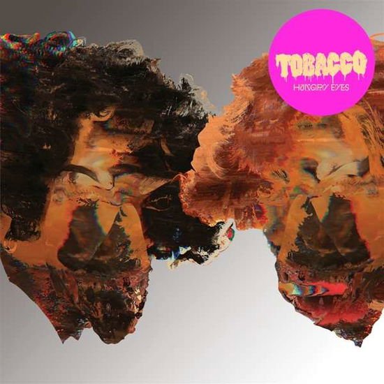 Tobacco - Hot Wet & Sassy 1CD
