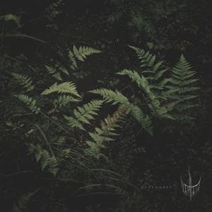 Varhara - Pustotsvet (voidflower) 1CD