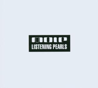Compilation - Mole Listening Pearls 50 Limited Edition 1CD