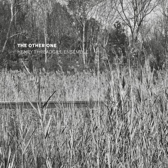 Henry Threadgill Ensemble - Other One 1CD