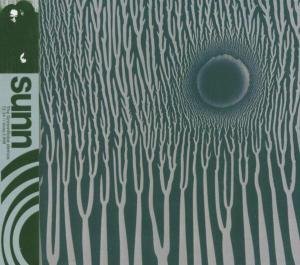Sunn - Grimm Robe Demos 1CD