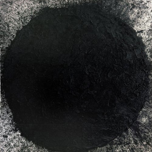 Sunn O - Monoliths & Dimensions 1CD