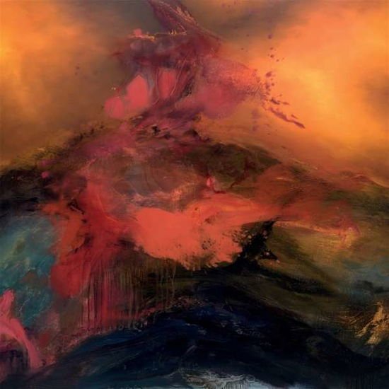 Sunn O))) - Metta, Benevolence. Bbc 6music: Live On The Invita 1CD