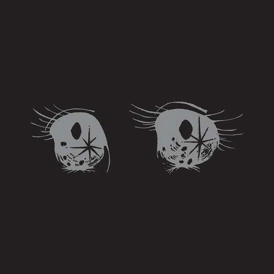 BARDO POND BARDO POND CD