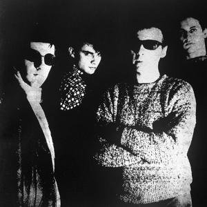 Television Personalities - Painted Word 1CD