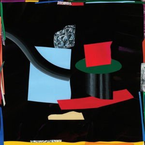 Virginia Wing - Measures Of Joy 1CD