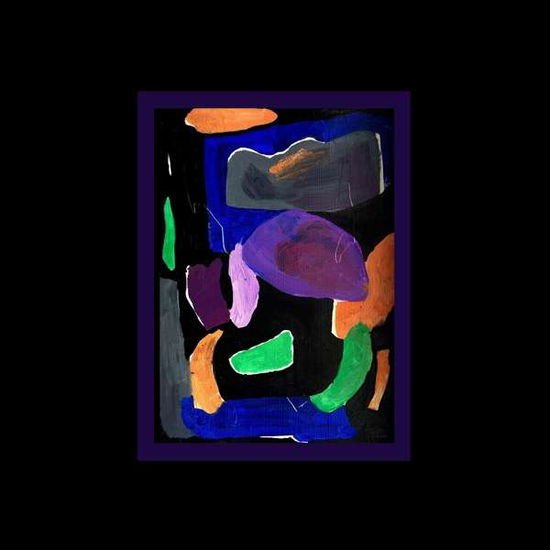 Virginia Wing - Tomorrow's Gift 1CD