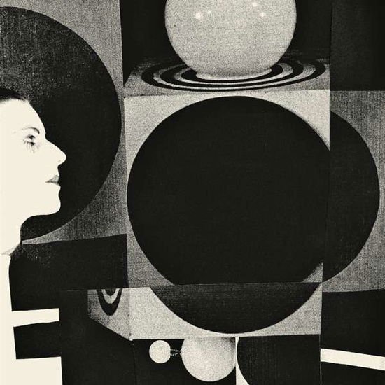 Vanishing Twin - The Age Of Immunology 1CD