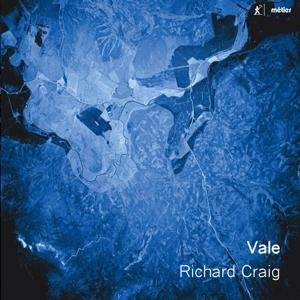 Barrett / Craig - Vale 1CD