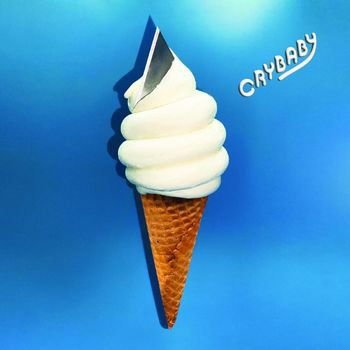 Tegan and Sara - Crybaby 1CD