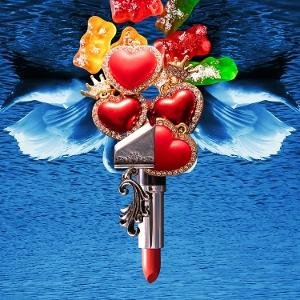 Sleigh Bells - Bunky Becky Birthday Boy 1CD