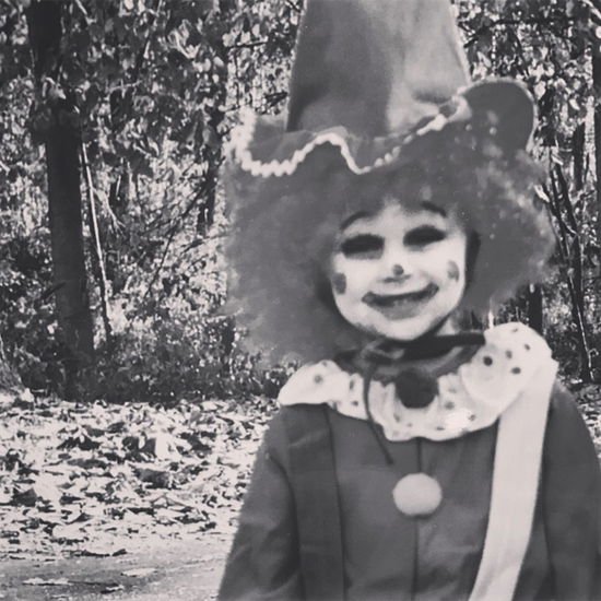 PRINCE DADDY & THE HYENA PRINCE DADDY & THE HYENA CD