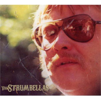 Strumbellas - My Father & the Hunter 1CD