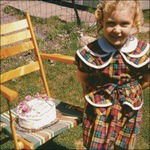 CAMERA SHY CAMERA SHY CD