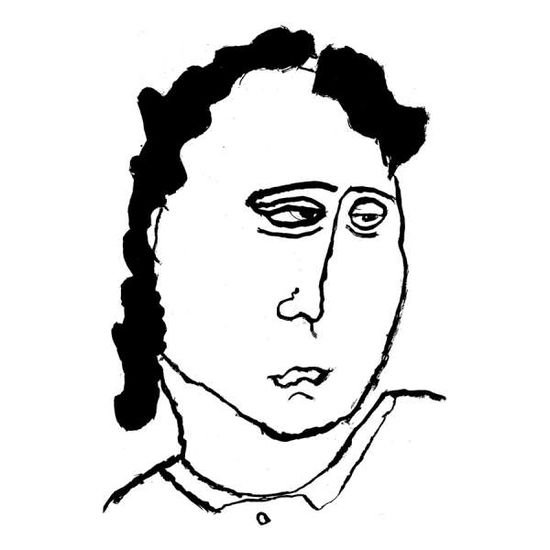 Superweaks - Better Heavens 1CD