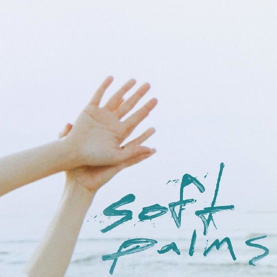 Soft Palms - Soft Palms 1CD