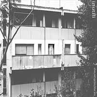 Inutili - Elves / Red Sprites / Blue Jets 1CD