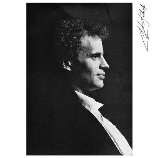 Sid Selvidge - Cold Of The Morning 1CD