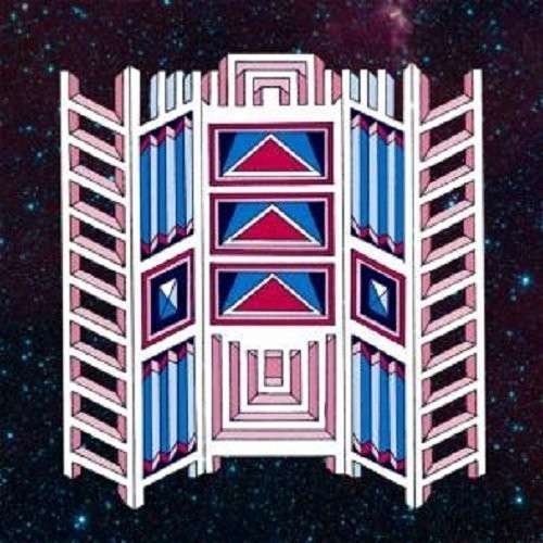 Trin Tran - Far Reaches 1CD