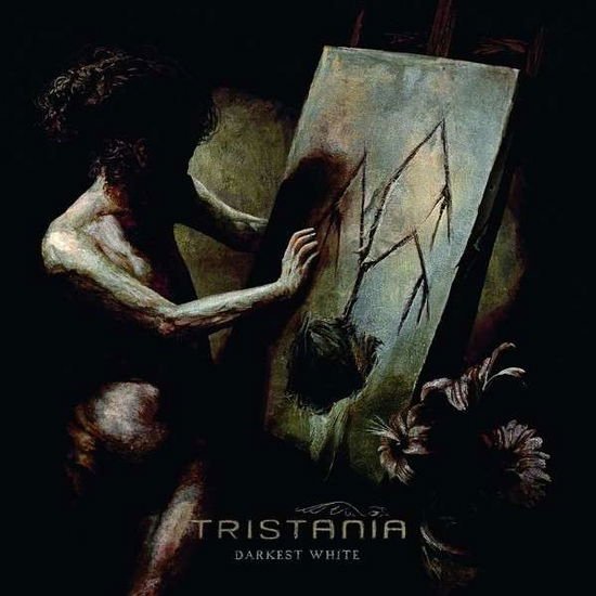 Tristania - Darkest White 1CD