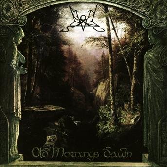 Summoning - Old Mornings Dawn 1CD