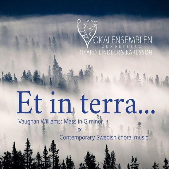 Et in Terra / Various - Et in Terra / Various 1CD