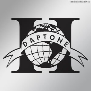 V/A Soul - Daptone Gold Ii 1CD