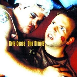 Kyle Cease - One Dimple 1CD