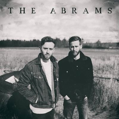 Abrams - Abrams 1CD