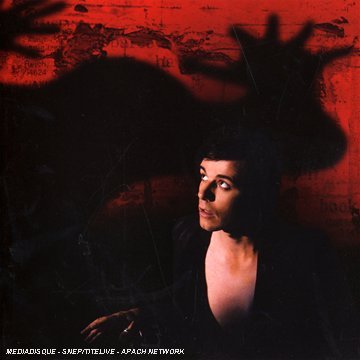 Philippe Uminski - Les Curiosites 1CD